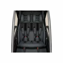 Qeridoo Kidgoo 2 2022 5 Qeridoo Kidgoo 2 2022 -Croozer Verkäufe 1921cfc