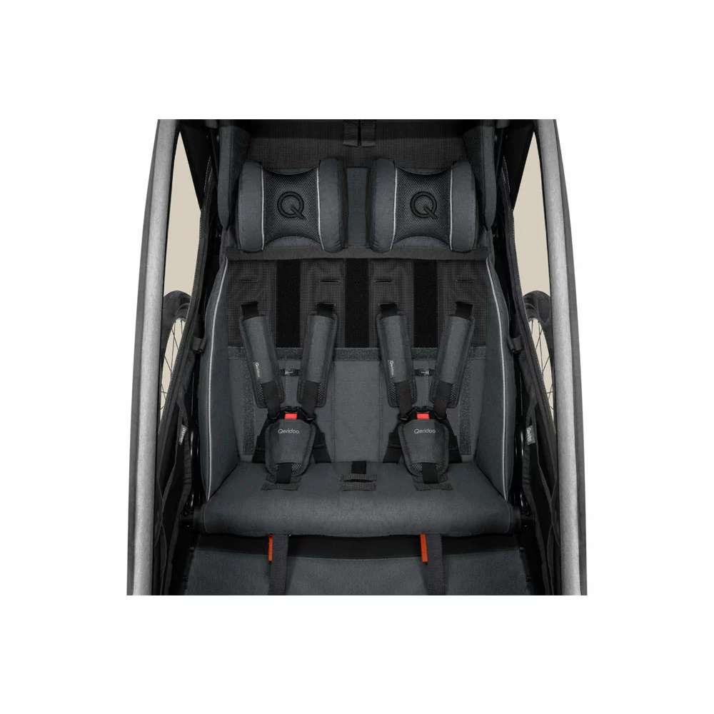 Qeridoo Kidgoo 2 2022 3 Qeridoo Kidgoo 2 2022 – Bild 3