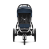 Thule Urban Glide 2 Majol Blue