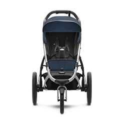 Thule Urban Glide 2 Majol Blue