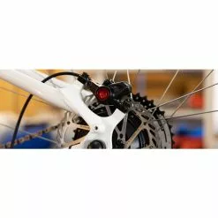 AMPERUM Ben-e-bike, Twenty E-Power 2023 / 20-Zoll Kinder E-Bike 12 AMPERUM Ben-e-bike, Twenty E-Power 2023 / 20-Zoll Kinder E-Bike -Croozer Verkäufe 1d3d4e