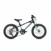 Mondraker, LEADER 16 2022 Kids