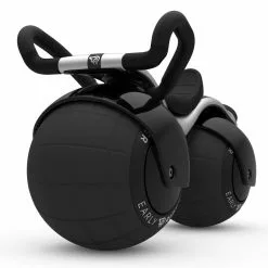 Croozer Verkäufe 13 Early Rider, Super Velio, Kinderrad 2023