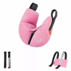 Sandini SleepFix Baby Schlafkissen Mit Stützfunktion