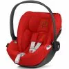 Cybex Cloud Z I-Size 2022 Kindersitz