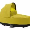 Cybex Priam Lux Babywanne