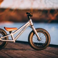 Early Rider, Charger 12, Kinderrad 2023 9 Early Rider, Charger 12, Kinderrad 2023 -Croozer Verkäufe 20200122 155242000 ios