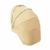 Mountain Buggy Urban Jungle Sunhood Für Babywanne Sand Beige