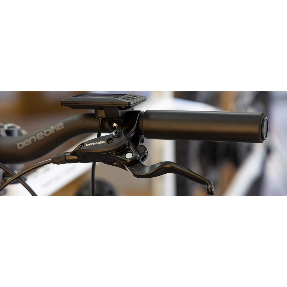 AMPERUM Ben-e-bike, Twenty E-Power 2023 / 20-Zoll Kinder E-Bike 4 AMPERUM Ben-e-bike, Twenty E-Power 2023 / 20-Zoll Kinder E-Bike – Bild 4