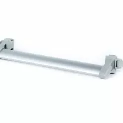 Thule Chariot Crossbar 1 Für Fahrradanhänger