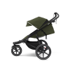 Thule Urban Glide 2 GreenBlack