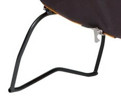 Ständer Für Tout Terrain Singeltrailer