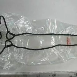 Thule Chariot Chinook1 Regenverdeck Für Fahrradanhänger -Croozer Verkäufe 2371 1