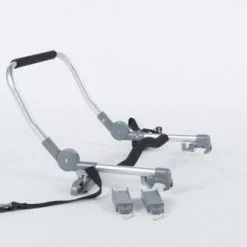 Thule Chariot Chinook Autokindersitz - Adapter