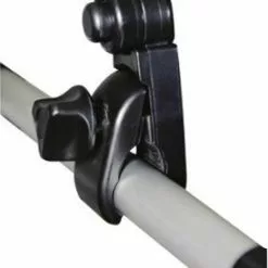 Phil&teds Universal Sonnenschirm Für Phil And Teds Schwarz -Croozer Verkäufe 2377 3