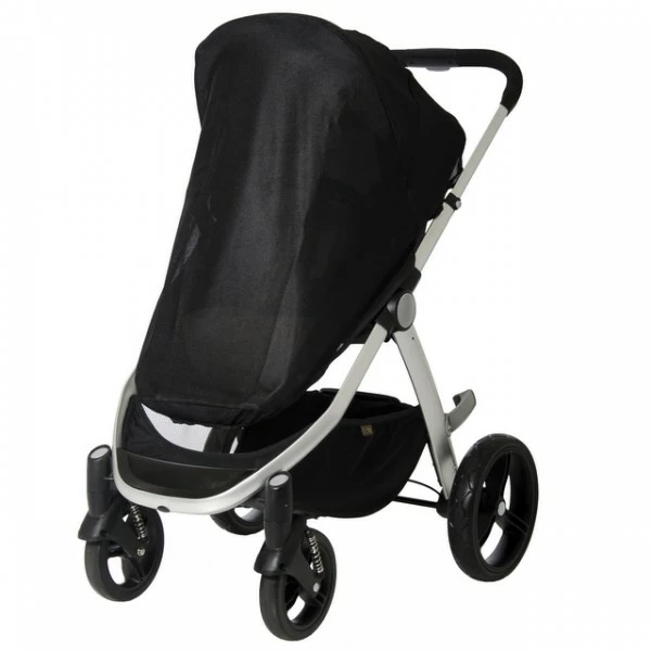 Sun Cover Für Mountain Buggy Cosmopolitan, Phil&teds Promenade Und Smart Lux 1 Sun Cover Für Mountain Buggy Cosmopolitan, Phil&teds Promenade Und Smart Lux