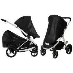 Sun Cover Für Mountain Buggy Cosmopolitan, Phil&teds Promenade Und Smart Lux 3 Sun Cover Für Mountain Buggy Cosmopolitan, Phil&teds Promenade Und Smart Lux -Croozer Verkäufe 2433 prm v1 9999