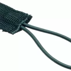 Gummiband Burley F. Honey Bee Verdeck Fixierung Vorne