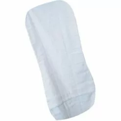 Phil&teds Phil & Teds 100% Baumwollbezug Peanut