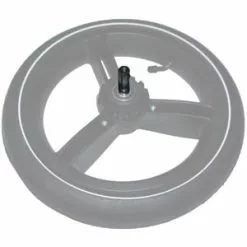 Phil&teds Phil & Teds Achse Für Vibe Und Verve