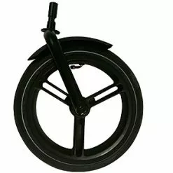 Phil&teds Phil & Teds V2 Vorderrad Mit Gabel