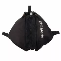 Phil&teds Phil & Teds Sub4 Jet Pack