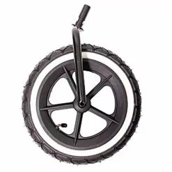 Phil&teds Phil And Teds Dash V2 Vorderrad