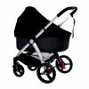 Mountain Buggy Cosmopolitan Sonnenschutz Für Babywanne