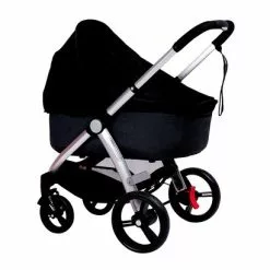 Mountain Buggy Cosmopolitan Sonnenschutz Für Babywanne
