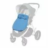 Mountain Buggy Cosmopolitan Vor 2017 Beinabdeckung - Cosy Toe