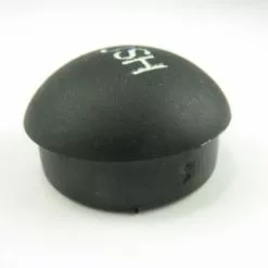 Staubkappe Für Tout Terrain Singletrailer