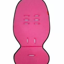 Phil&teds Cushy Ride Liner Hauptsitz Für Smart