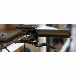 AMPERUM Ben-e-bike, TWENTY E-Power PRO, 20" Kinder E-Bike 2020 11 AMPERUM Ben-e-bike, TWENTY E-Power PRO, 20" Kinder E-Bike 2020 -Croozer Verkäufe 2a7d09