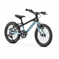 Mondraker, LEADER 16 2022 Kids -Croozer Verkäufe 2dc6ec