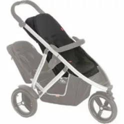 Phil&teds Phil & Teds Vibe V1 Und V2 Sitzeinhang