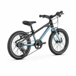 Mondraker, LEADER 16 2022 Kids -Croozer Verkäufe 33b000