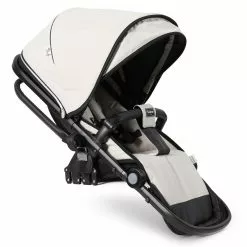 Emmaljunga NXT Sitzteil Ergo