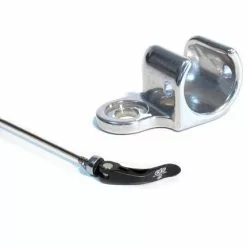 Thule Chariot Achskupplung QR Für Chariot-Deichsel Mit Schnellspanner -Croozer Verkäufe 397 kupplungqr