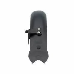 Tout Terrain, Schutzblech Anhänger 20" 65 Mm V2 Montiert 2022 -Croozer Verkäufe 3adf2f