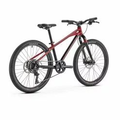 Mondraker, LEADER 24 2022 Kids 5 Mondraker, LEADER 24 2022 Kids -Croozer Verkäufe 3bba1d