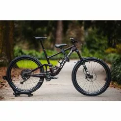 Kids Ride Shotgun MTB Front Kindersitz/Lenker Set, 25.4/31.8/35.0 Mm, Black 12 Kids Ride Shotgun MTB Front Kindersitz/Lenker Set, 25.4/31.8/35.0 Mm, Black -Croozer Verkäufe 48dfa2