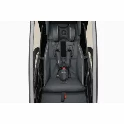 Qeridoo Kidgoo 1 -Croozer Verkäufe 4 18f2fd