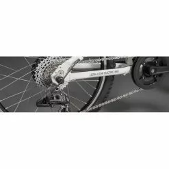 AMPERUM Ben-e-bike, Twenty E-Power 2023 / 20-Zoll Kinder E-Bike 16 AMPERUM Ben-e-bike, Twenty E-Power 2023 / 20-Zoll Kinder E-Bike -Croozer Verkäufe 5a821c