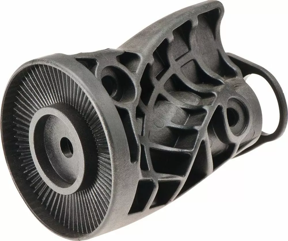 Aufnahme Schiebebügel Burley Cub,Solo,Dlite Ab 2013 Rechts 1 Aufnahme Schiebebügel Burley Cub,Solo,Dlite Ab 2013 Rechts