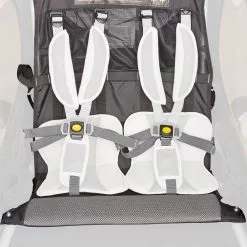 Burley Sitz D´Lite, Cub, Encore