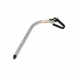 Burley Deichsel Für D'Lite Ab 2019