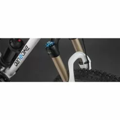 AMPERUM Ben-e-bike, TWENTYFOUR E-Power PRO Black Edition 24" Kinder E-Bike 15 AMPERUM Ben-e-bike, TWENTYFOUR E-Power PRO Black Edition 24" Kinder E-Bike -Croozer Verkäufe 61b931