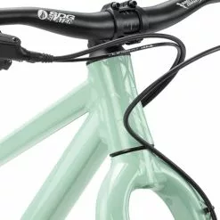 SCOR, 0024 Kids MTB 2023 -Croozer Verkäufe 6ef07d