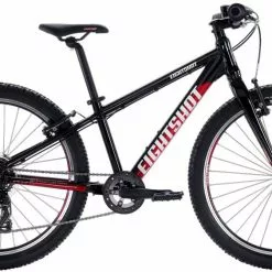 Eightshot X-COADY 24 SL