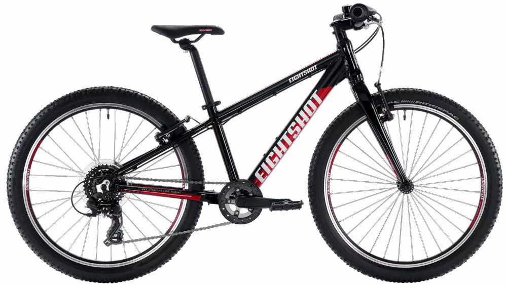 Eightshot X-COADY 24 SL 1 Eightshot X-COADY 24 SL